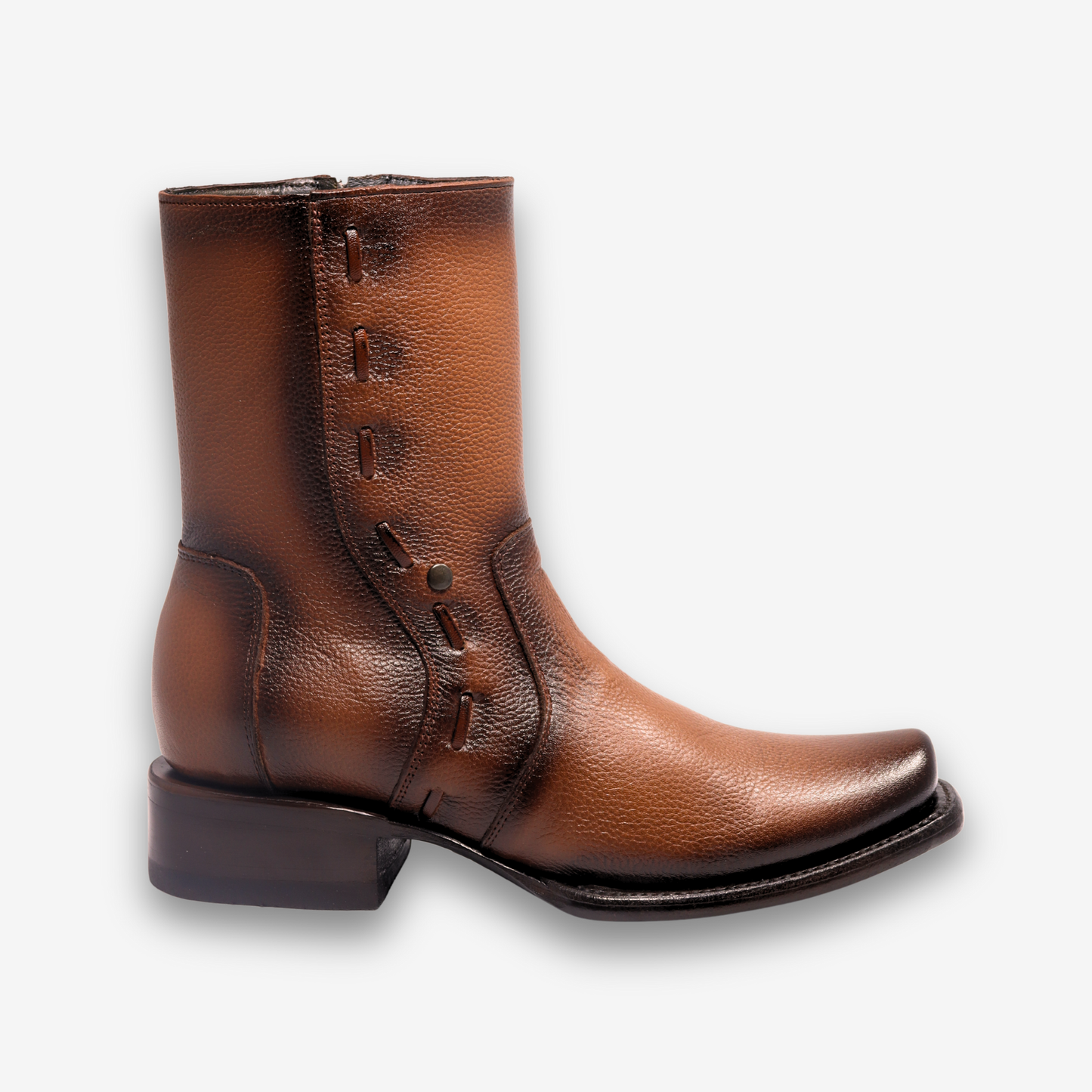 Botín Vegas T* Venado