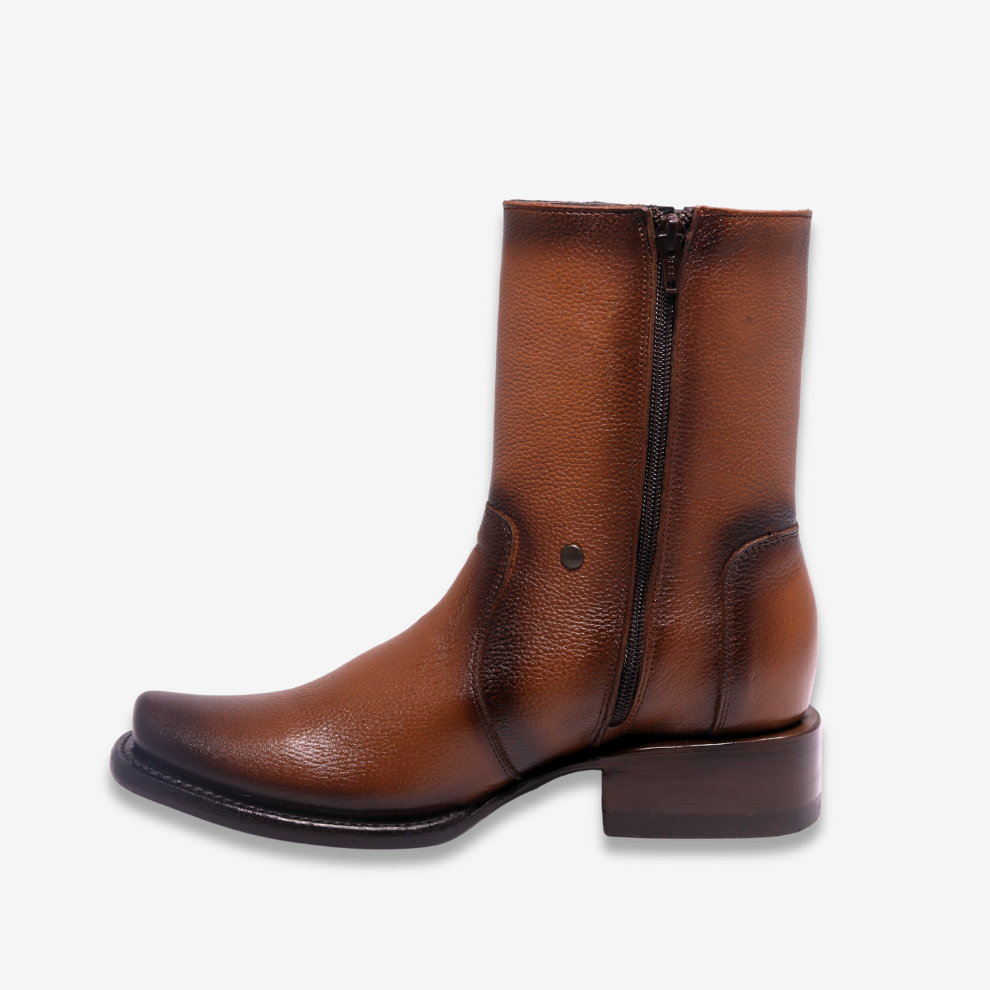 Botín Vegas T* Venado