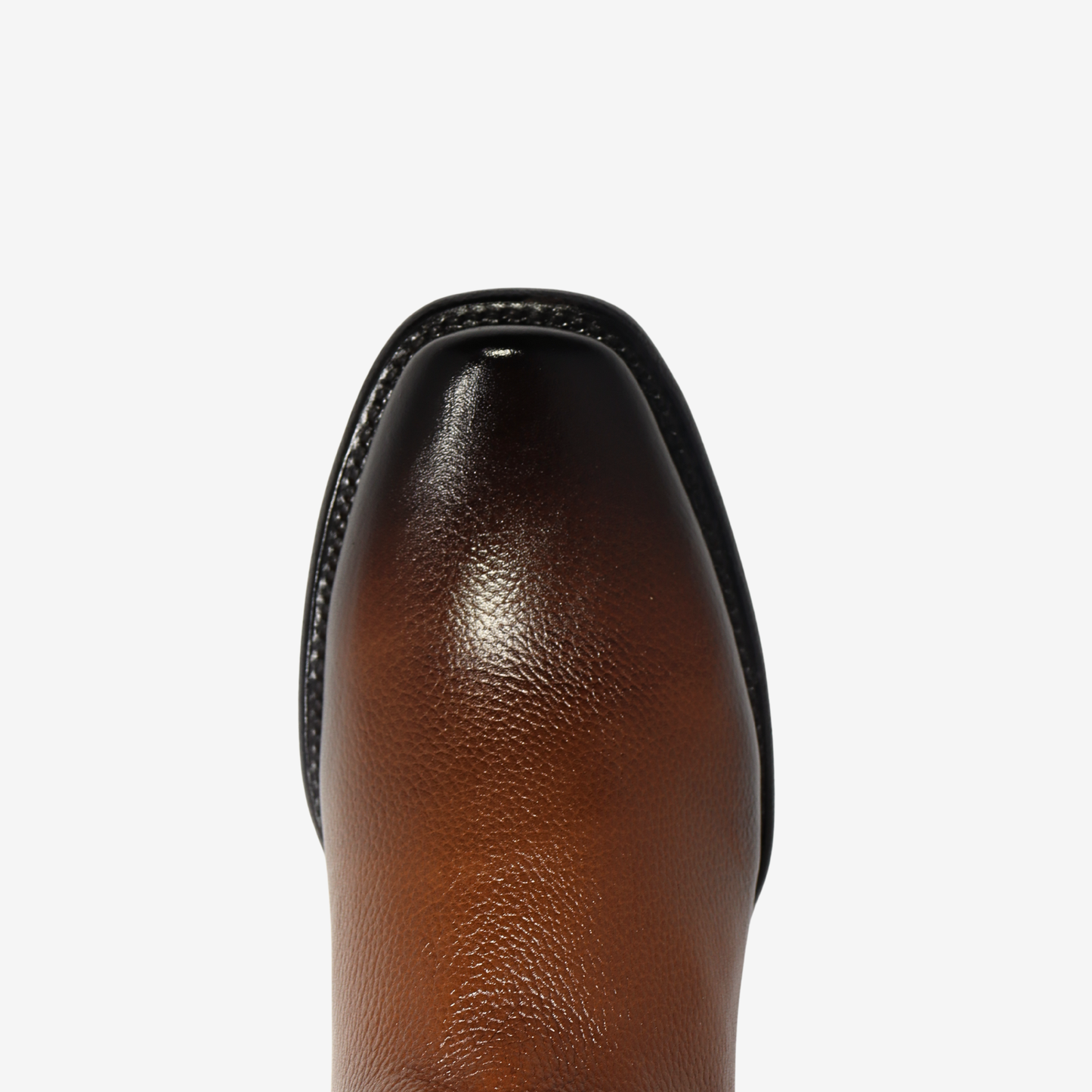 Botín Monarca T* Venado