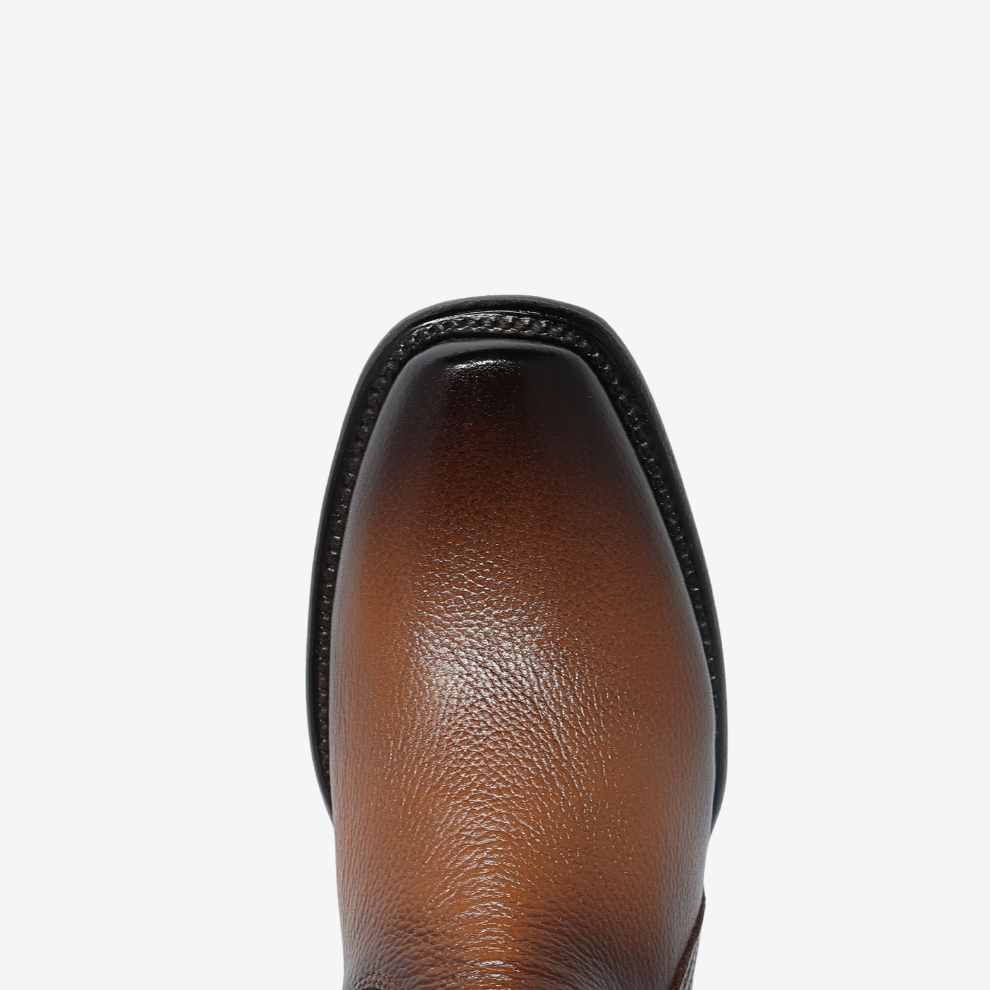 Botín París T* Venado