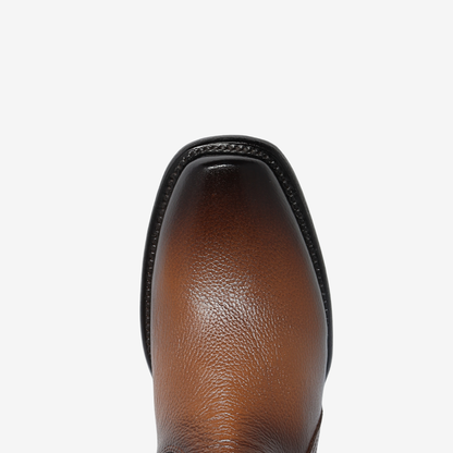 Botín París T* Venado