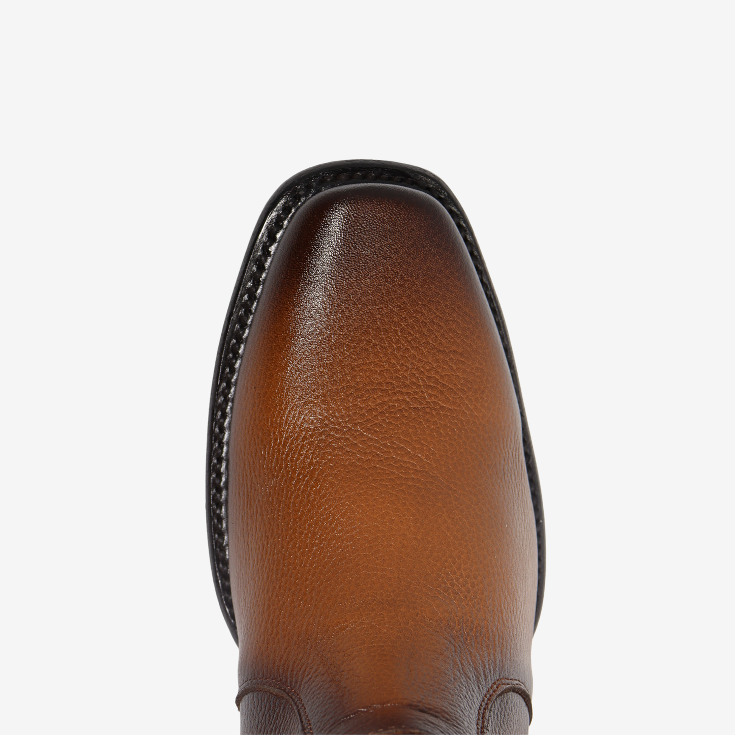 Botín Vegas T* Venado