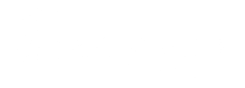 Azabache Boots