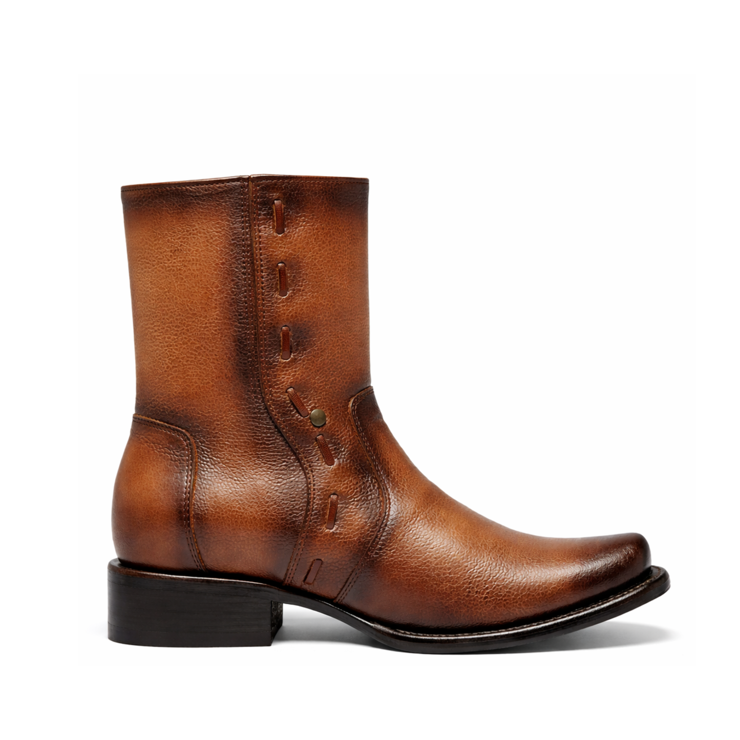 Botín Vegas T* Venado