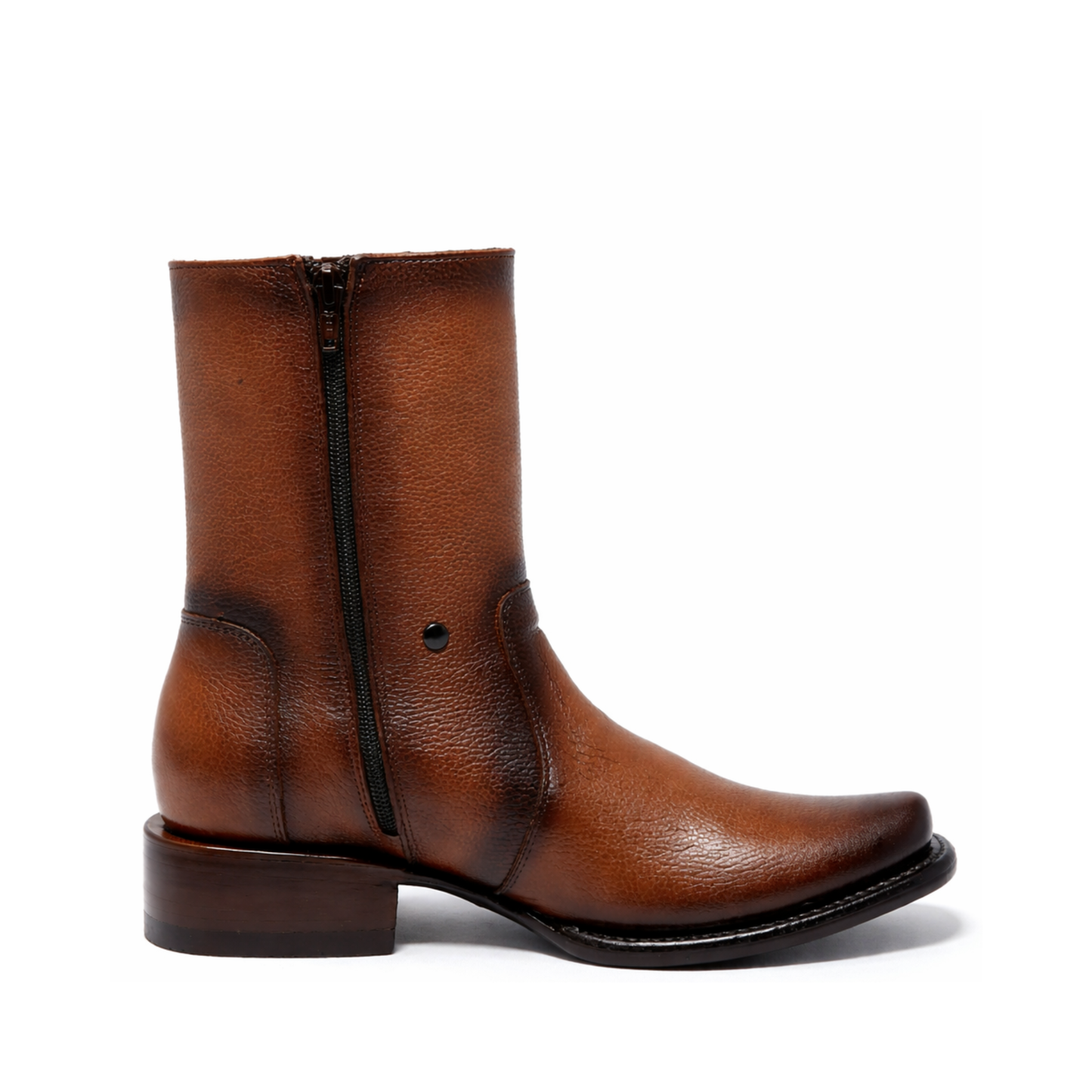 Botín Vegas T* Venado